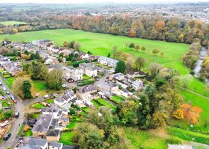 Photo 20- click for photo gallery